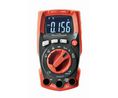 Digitalt multimeter med sann RMS True-RMS 600V 10A 10kHz 40MOhm 4000uF